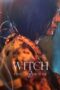 Nonton Film The Witch: Part 2. The Other One (2022) Subtitle Indonesia Nonton Film The Witch: Part 2. The Other One (2022) Subtitle Indonesia