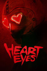 Nonton Film Heart Eyes (2025) Subtitle Indonesia