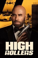 Nonton Film High Rollers (2025) Subtitle Indonesia