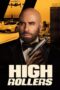 Nonton Film High Rollers (2025) Subtitle Indonesia Nonton Film High Rollers (2025) Subtitle Indonesia