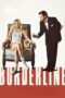 Nonton Film Borderline (2025) Subtitle Indonesia