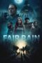 Nonton Film Fair Rain (2025) Subtitle Indonesia Nonton Film Fair Rain (2025) Subtitle Indonesia