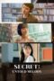 Nonton Film Secret: Untold Melody (2025) Subtitle Indonesia Nonton Film Secret: Untold Melody (2025) Subtitle Indonesia