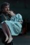 Nonton Film The Last of Us Season 1 Episode 9 Subtitle Indonesia