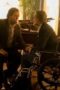 Nonton Film The Last of Us Season 1 Episode 3 Subtitle Indonesia