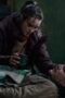 Nonton Film The Last of Us Season 1 Episode 8 Subtitle Indonesia