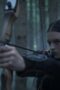Nonton Film Bet Season 1 Episode 7 Subtitle Indonesia
