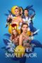 Nonton Film Another Simple Favor (2025) Subtitle Indonesia Nonton Film Another Simple Favor (2025) Subtitle Indonesia