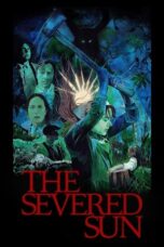 Nonton Film The Severed Sun (2025) Subtitle Indonesia