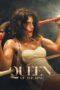 Nonton Film Queen of the Ring (2025) Subtitle Indonesia Nonton Film Queen of the Ring (2025) Subtitle Indonesia