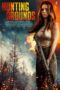 Nonton Film Hunting Grounds (2025) Subtitle Indonesia
