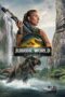 Nonton Film Jurassic World Rebirth (2025) Subtitle Indonesia Nonton Film Jurassic World Rebirth (2025) Subtitle Indonesia