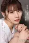 Nonton Film SONE 311 Subtitle Indonesia