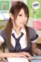 Nonton Film Dapat Pisang Double Subtitle Indonesia Nonton Film Dapat Pisang Double Subtitle Indonesia