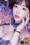 Nonton Film Cewek yang Lihai Subtitle Indonesia