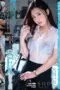 Nonton Film Cantik dan Pulen Subtitle Indonesia Nonton Film Cantik dan Pulen Subtitle Indonesia