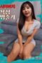 Nonton Film Father in law’s Lustful Release (2025) Subtitle Indonesia