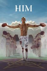 Nonton Film HIM (2025) Subtitle Indonesia