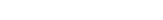 LK21