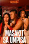 Nonton Film Masakit Sa Umpisa (2026) Subtitle Indonesia