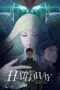 Nonton Film MOBILE SUIT GUNDAM HATHAWAY The Sorcery of Nymph Circe (2026) Subtitle Indonesia