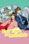 Nonton Film Your Love So Invincible (2026) Subtitle Indonesia