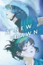 Nonton Film A New Dawn (2026) Subtitle Indonesia Nonton Film A New Dawn (2026) Subtitle Indonesia