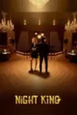 Nonton Film Night King (2026) Subtitle Indonesia Nonton Film Night King (2026) Subtitle Indonesia