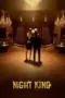 Nonton Film Night King (2026) Subtitle Indonesia