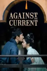 Nonton Film Against the Current (2026) Subtitle Indonesia Nonton Film Against the Current (2026) Subtitle Indonesia