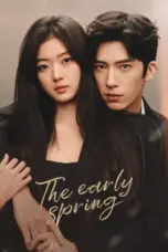 Nonton Film The Early Spring (2026) Subtitle Indonesia
