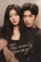 Nonton Film The Early Spring (2026) Subtitle Indonesia