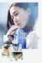 Nonton Film Until the T-Shirt Dries (2026) Subtitle Indonesia