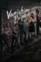 Nonton Film Vanishing Point (2026) Subtitle Indonesia Nonton Film Vanishing Point (2026) Subtitle Indonesia